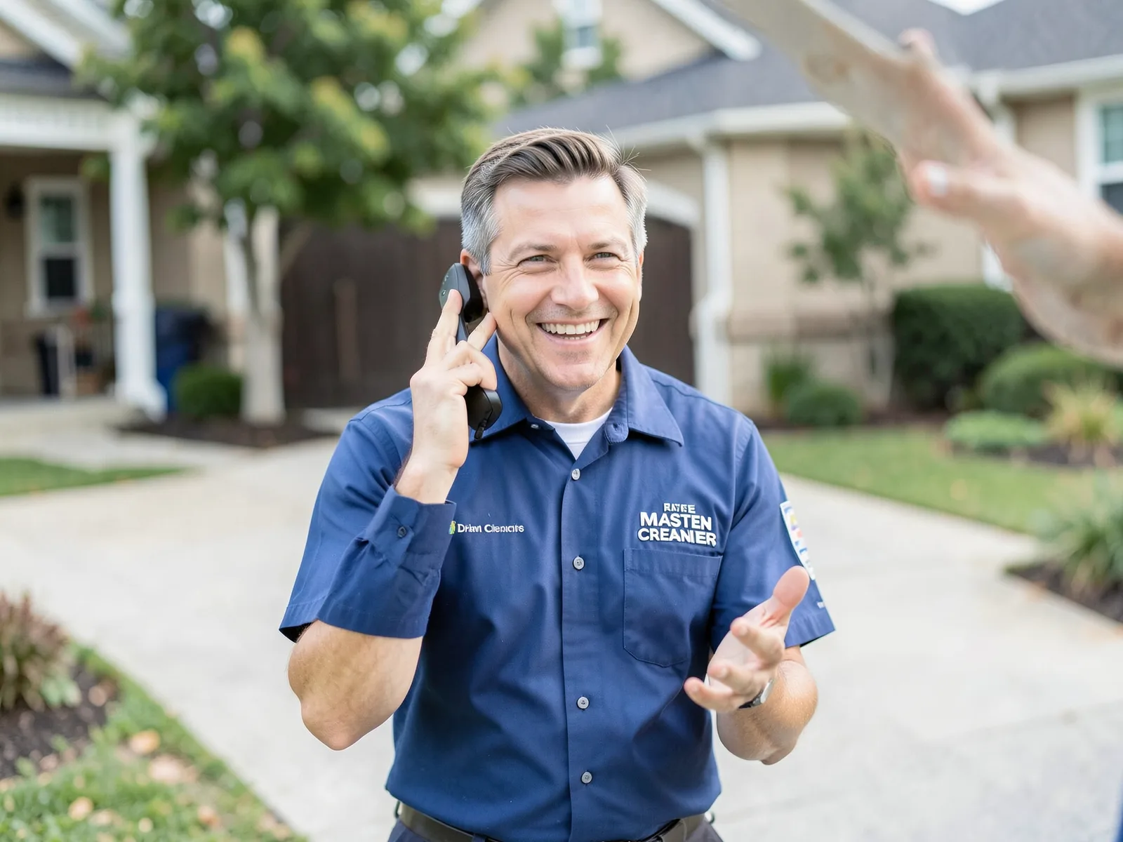 Drain Cleaning Southwest Harbor, ME FAQs